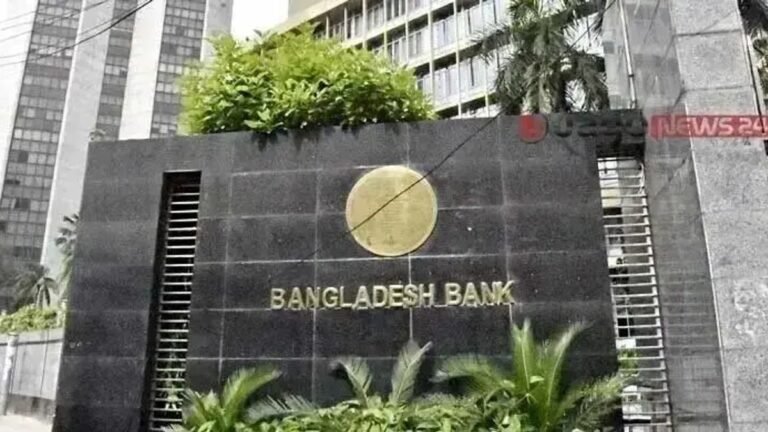 ব্যাংকের উপশাখায় আমানত বাড়লেও কমেছে ঋণ বিতরণ