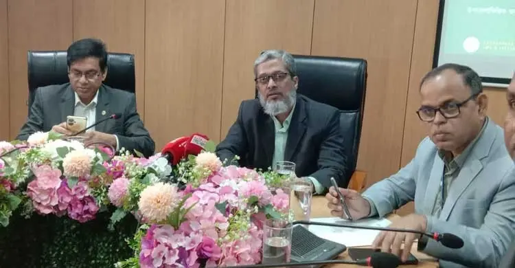 সুখবর পেলেন তরুণরা, জামানত ছাড়াই মিলবে ২০ লাখ টাকা