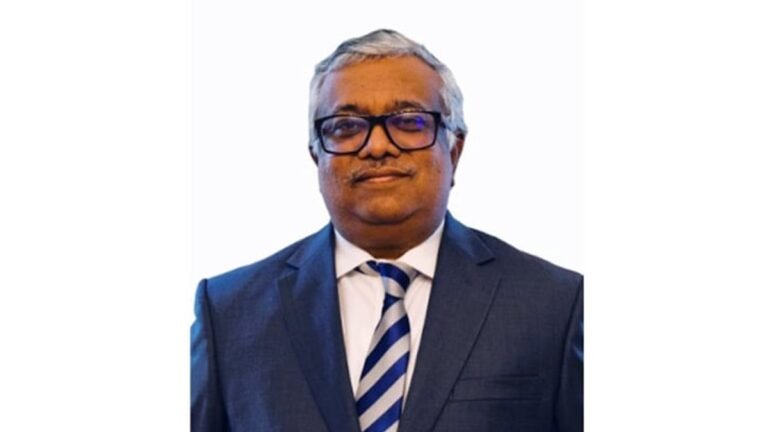 আসাদ আলম সিয়ামকে বাংলাদেশের হাইকমিশনার করার সিদ্ধান্তে ভারতের সম্মতি