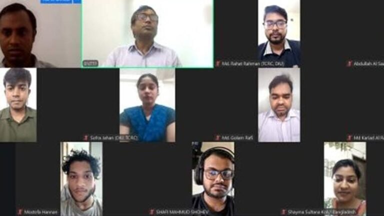 রাজস্ব বাড়াতে জাতীয় তামাক করনীতির আহ্বান