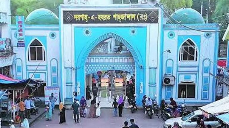 তিন মাসে ফান্ডে জমা পড়েছে প্রায় আড়াই কোটি টাকা, ব্যয় নিয়ে ধোঁয়াশা