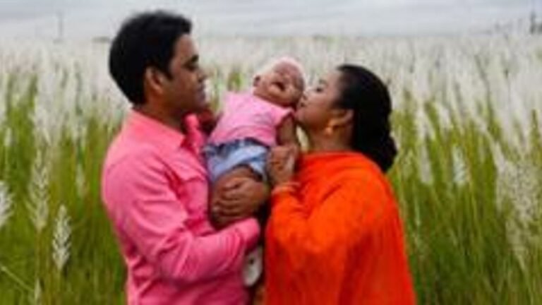 সম্পত্তি হস্তান্তর আইনের সংশোধনী নিয়ে কিছু প্রশ্ন ও তার উত্তর