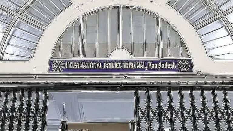 কামাল মজুমদারসহ ১৯ আসামির বিরুদ্ধে আনুষ্ঠানিক অভিযোগ দাখিল