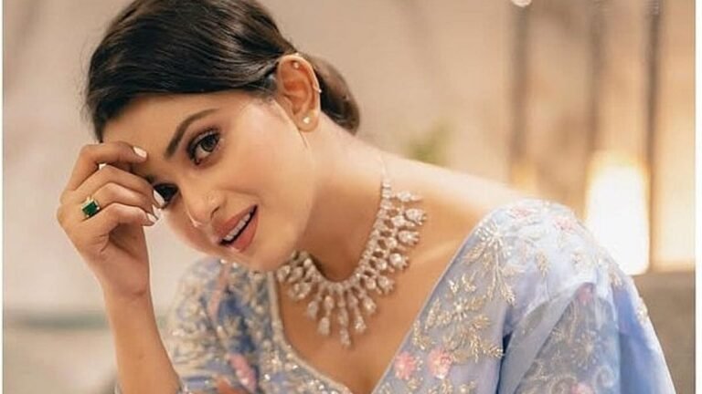 আদালত থেকে বের হয়ে তানজিন তিশা বললেন, ‘আরও পাঁচবারও যদি আসতে হয় আমি আসব’