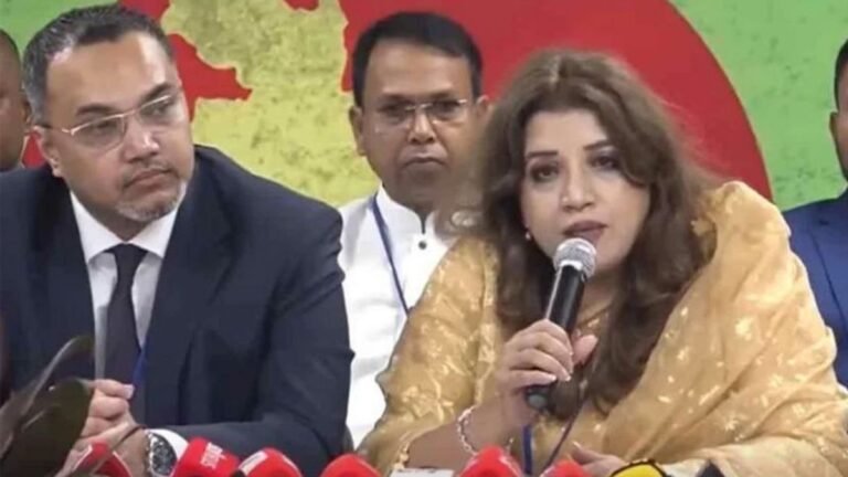 ডেঙ্গুতে আরও ২ মৃত্যু, নতুন ভর্তি ৬৭১