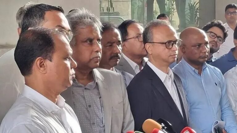মঙ্গলবার রাত থেকেই সংকট দূর হয়ে গ্যাস-বিদ্যুৎ আগের অবস্থায় ফিরবে