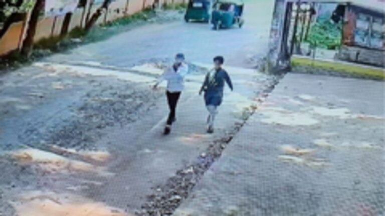 কুমিল্লায় অপ্রতীমের হত্যায় কিছু ক্লু পাওয়ার তথ্য পুলিশের, সর্বশেষ যা জানা যাচ্ছে