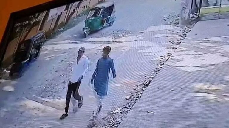 আইফোনের জন্য নয়, ধারের টাকা ফেরত চাওয়ায় অপ্রতিমকে হত্যা