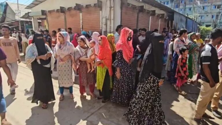 আশুলিয়ায় সিলিন্ডার বিস্ফোরণের ঘটনায় বন্ধ ৪ পোশাক কারখানা