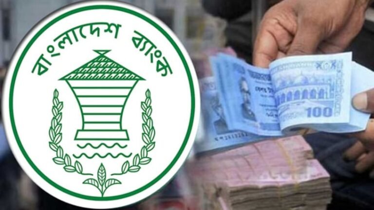 জরুরি প্রয়োজনে টাকা না থাকলেও মিলবে ১০ হাজার টাকা পর্যন্ত তাৎক্ষণিক ঋণ