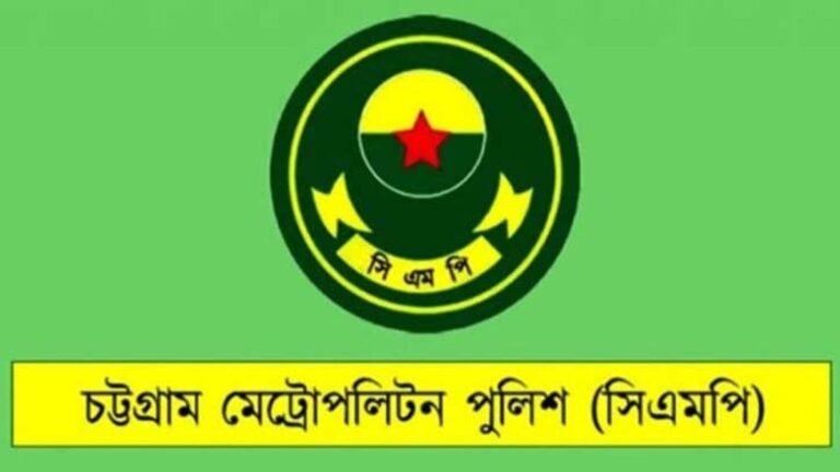 চট্টগ্রামে ৬৩ বিদেশি নাগরিক আটক, ৭০টি ল্যাপটপ জব্দ
