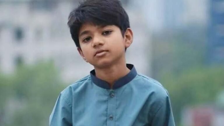 কুমিল্লা বিশ্ববিদ্যালয় শিক্ষকের নিখোঁজ ছেলের মরদেহ উদ্ধার