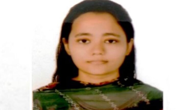 ঢাকায় ডেঙ্গুতে নারী চিকিৎসকের মৃত্যু