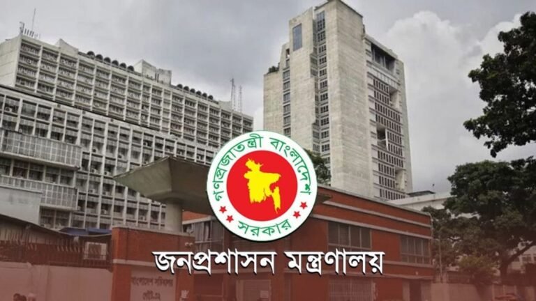একযোগে ৬৮ এসিল্যান্ডকে প্রত্যাহার