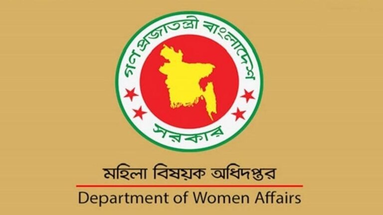 এক মাদ্রাসার ১৬ ছাত্রীর বাল্যবিয়ে, অভিভাবকদের তলব