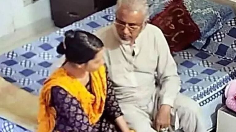 এমপি গাজী নজরুলের দ্বিতীয় স্ত্রীর মরদেহ উদ্ধার