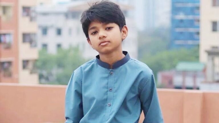 অপ্রতীম হত্যাকাণ্ডে চাঞ্চল্যকর তথ্য, কয়েকজনকে জিজ্ঞাসাবাদ