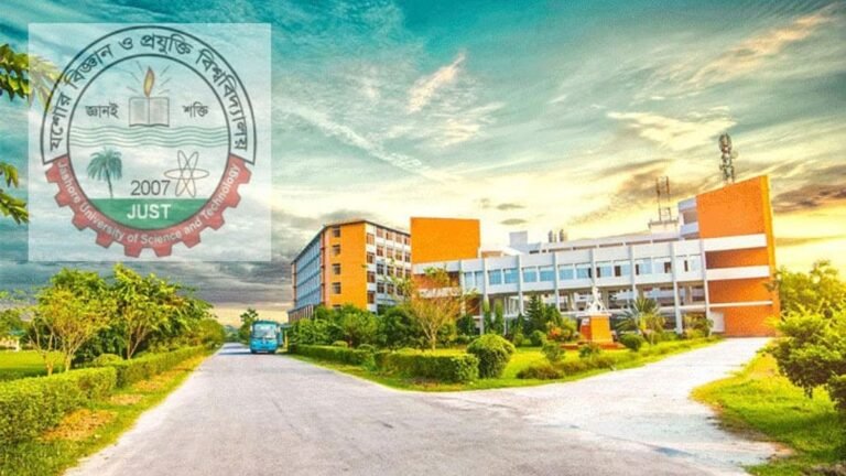 যবিপ্রবির ডিরেক্টরি অ্যাপে যুক্ত হলো ‘অফলাইন ডায়েরি’