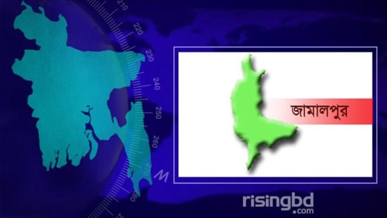 মেয়েকে ধর্ষণচেষ্টার অভিযোগে বাবা গ্রেপ্তার