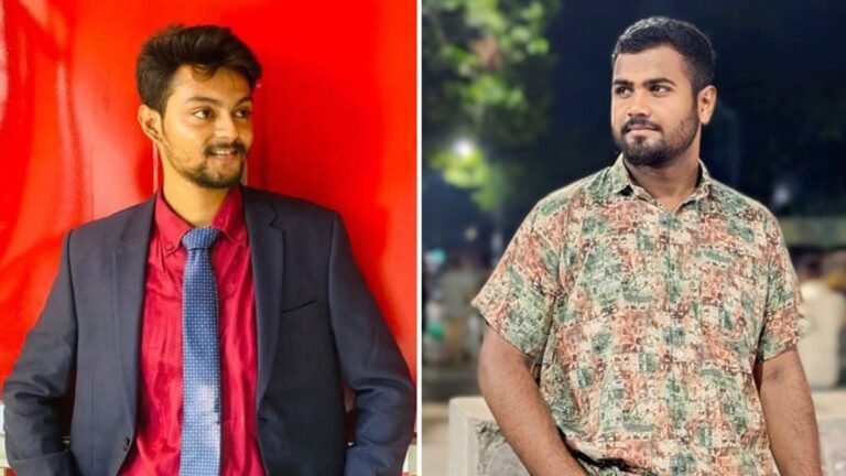 পরীক্ষায় এআই ব্যবহার করায় ঢাবির ছাত্রদল ও হল সংসদ নেতার শাস্তি
