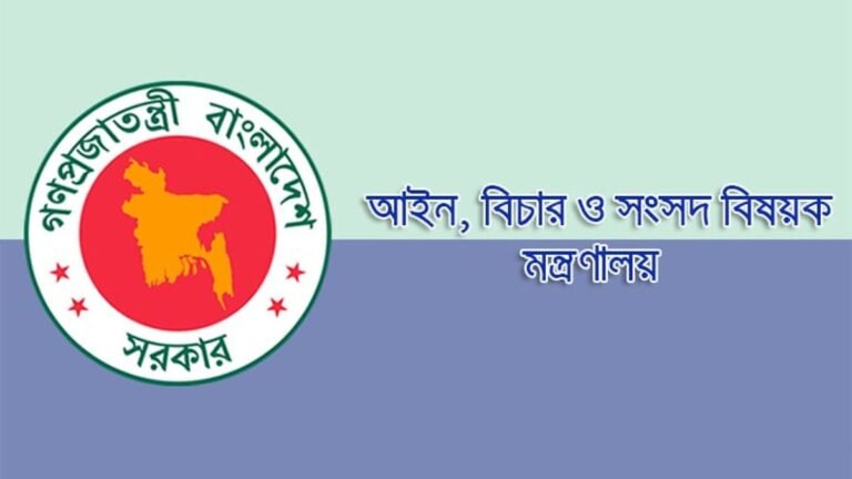 একযোগে ৯৯ বিচারককে বদলি
