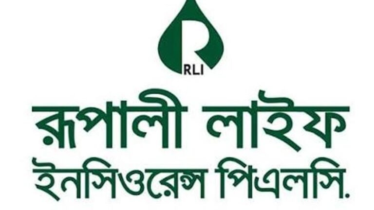 রূপালী লাইফ ইন্স্যুরেন্সের উদ্যোক্তার শেয়ার বিক্রি