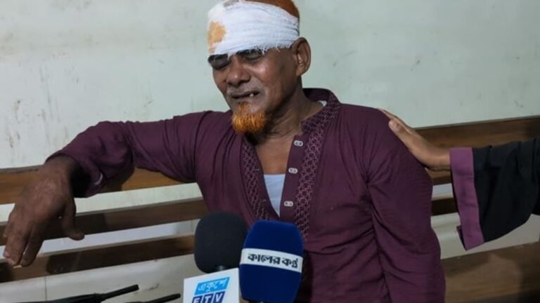 মানত পূরণে যাচ্ছিলেন পীর বাড়ি, দুর্ঘটনায় প্রাণ গেল ৩ জনের