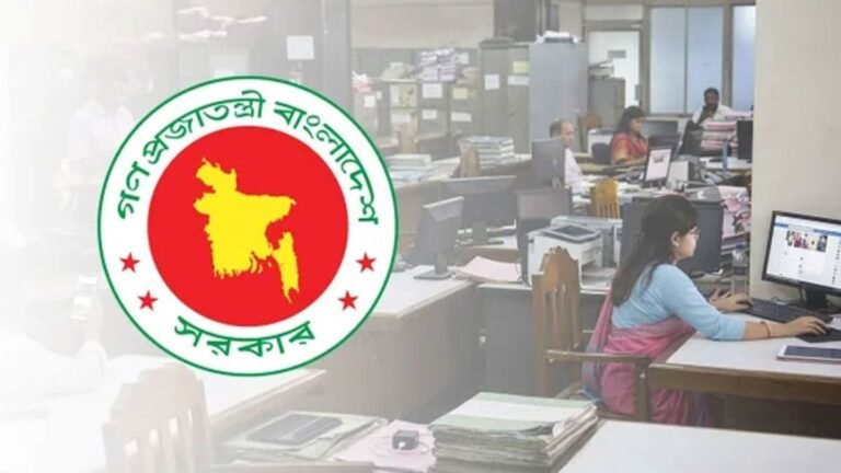 অক্টোবরে টানা ৭ দিন ছুটির সুযোগ