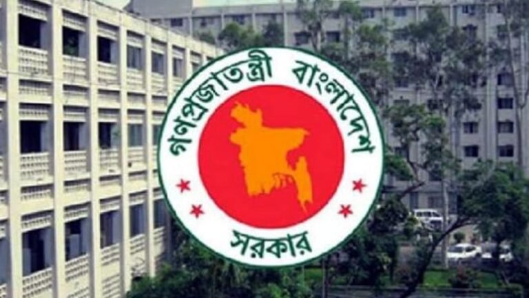 নকশা অনুমোদনে ভোগান্তি কমাতে রাজউকে ওয়ানস্টপ সার্ভিস