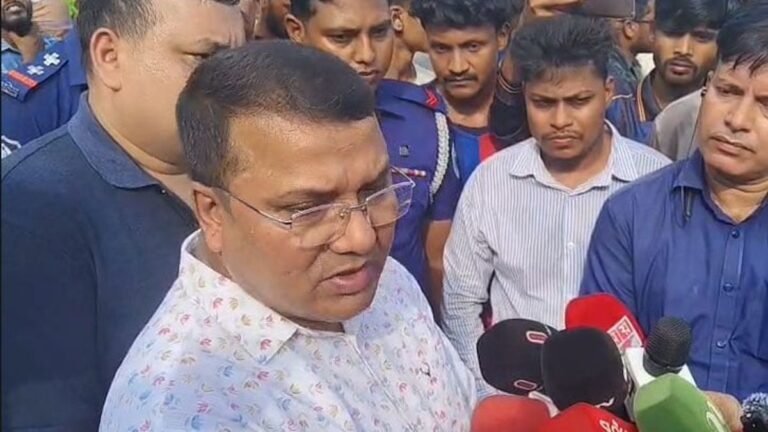 অপ্রতীম হত্যায় কিছু ক্লু পাওয়া গেছে: পুলিশ