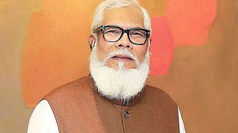 বেক্সিমকো ফার্মার পর্ষদ থেকে বাদ পড়লেন সালমান এফ রহমান