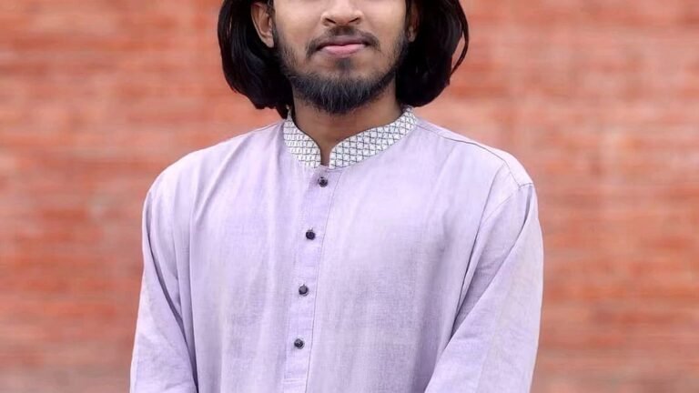বহিষ্কার হওয়ার এক বছর পর জানা গেল, আম্মার ছাত্রশিবিরের ‘সাথি’ ছিলেন