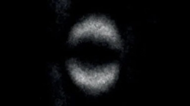 ক্যামেরায় ধরা পড়ল কোয়ান্টাম জগতের রহস্য