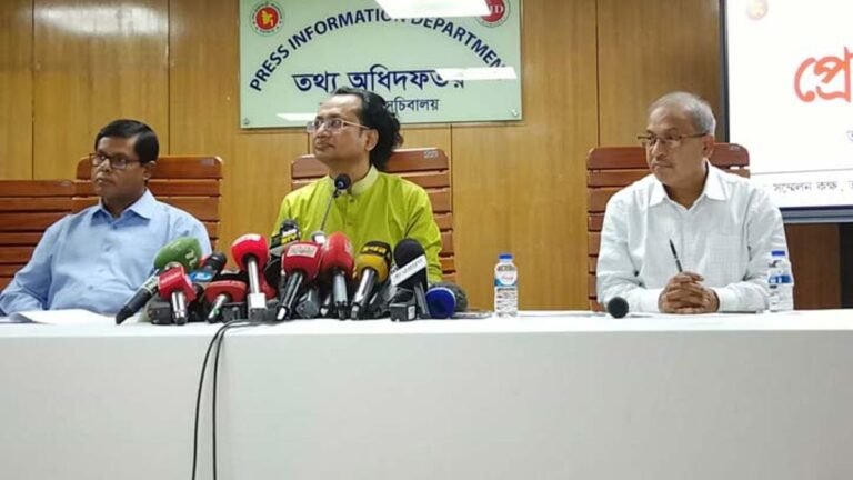 জাতিসংঘে রোহিঙ্গা সংকট ও জলবায়ু ইস্যুকে গুরুত্ব দেবেন প্রধানমন্ত্রী