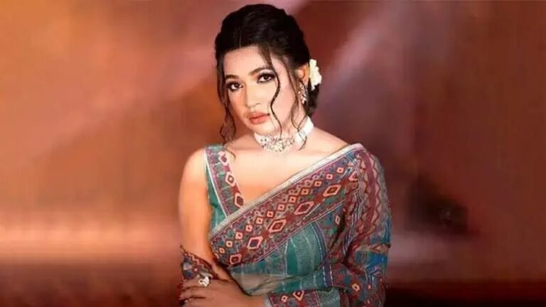 হামলার ঘটনায় ইতালিতে মামলা করলেন বাঁধন