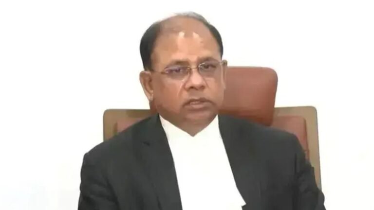 আমরা এই রায়ে শুকরিয়া আদায় করছি: চিফ প্রসিকিউটর