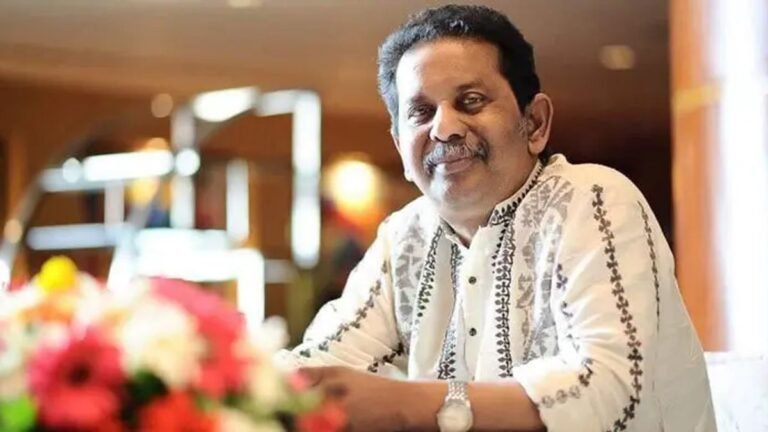 শিশুসাহিত্যিক আমীরুল ইসলাম মারা গেছেন