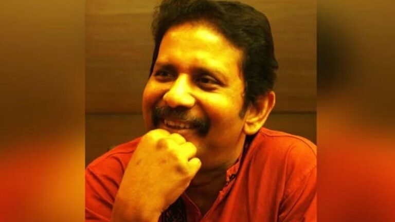 শিশুসাহিত্যিক আমীরুল ইসলাম আর নেই