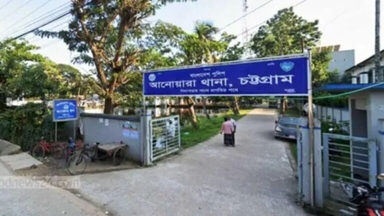 ফুটপাতে দোকান বসানো নিয়ে সংঘর্ষ, বিএনপি-এনসিপির নেতাকর্মীসহ আহত ৭