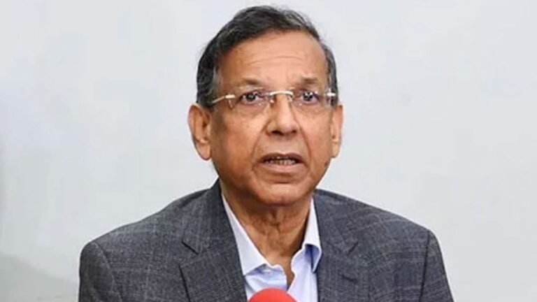 অস্ত্র মামলা: আনিসুল হকের বিরুদ্ধে অভিযোগ গঠনের শুনানি ২৬ অক্টোবর