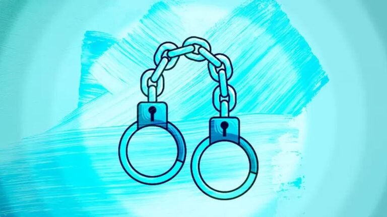 ছয় বছরের শিশু ধর্ষণের শিকার হয়ে হাসপাতালে, গ্রেপ্তার যুবক