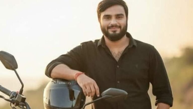 পরকীয়ার অভিযোগ এনে গোপনে ভিডিও, চাঁদা নিলেন নিষিদ্ধ যুবলীগ নেতা