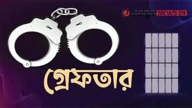 বনানী এক্সপ্রেসওয়েতে মরদেহ: পরিবহন চালকসহ গ্রেফতার ৩