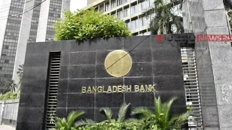 কাল থেকে আমানতের মূল টাকা ফেরত পাবেন সম্মিলিত ইসলামী ব্যাংকের গ্রাহকরা