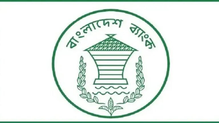 ব্যাংকের এমডিদের কর্মদক্ষতা মূল্যায়নে ১০০ নম্বরের কাঠামো