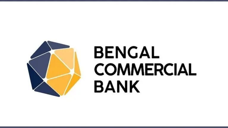 বেঙ্গল কমার্শিয়াল ব্যাংকের নিয়োগ বিজ্ঞপ্তি, কর্মস্থল ঢাকা