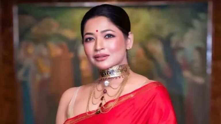 বাঁধনের দৃঢ় ঘোষণা, ‘কেস ফাইল না করে ভেনিস ছাড়ছি না’