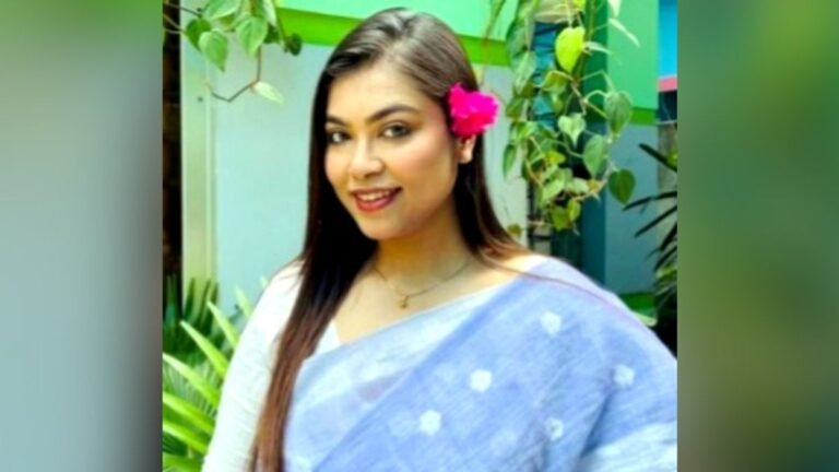 সিজারের পরপরই নারীর মৃত্যু, চিকিৎসকের বিরুদ্ধে অবহেলার অভিযোগ