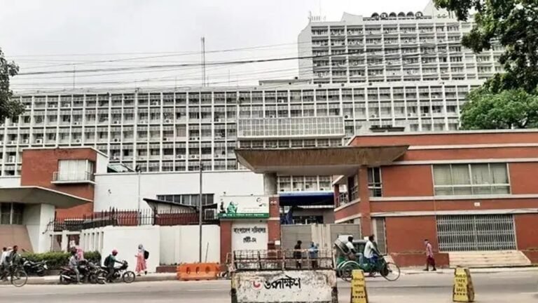 নতুন সরকারের প্রথম সচিব সভা মঙ্গলবার, যা থাকছে আলোচ্যসূচিতে