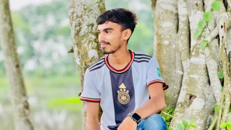 ডেঙ্গুর উপসর্গ নিয়ে হাসপাতালে ভর্তির দুই ঘণ্টার মধ্যেই যুবকের মৃত্যু